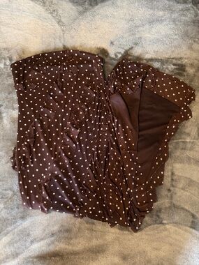 Sincerely Jules dress